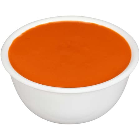 Texas Pete Texas Pete Mild Chicken Wing Sauce 1 gal., PK4 1.00013